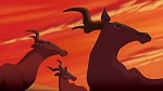 Image The Lion King