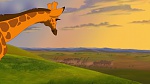 The Lion King picture