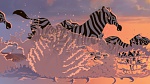 The Lion King picture