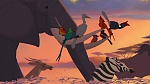 The Lion King picture