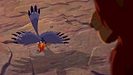 Image The Lion King