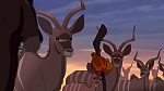 Image The Lion King