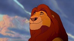 The Lion King picture