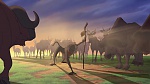 Image The Lion King