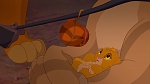 Image The Lion King