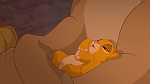 The Lion King picture