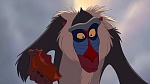 Image The Lion King