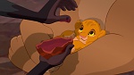 Image The Lion King