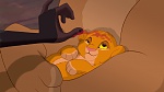 Image The Lion King