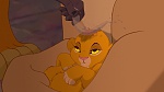 Image The Lion King