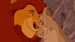The Lion King picture