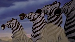 Image The Lion King