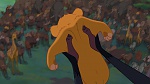 Image The Lion King
