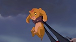 Image The Lion King
