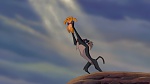 Image The Lion King