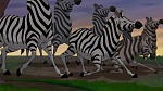 Image The Lion King
