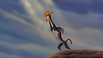 The Lion King picture