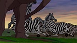 Image The Lion King