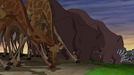Image The Lion King