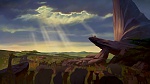Image The Lion King