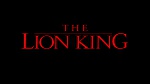 The Lion King picture