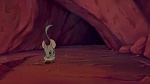 Image The Lion King