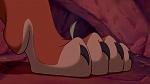 Image The Lion King