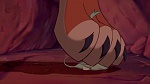 Image The Lion King