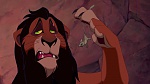 Image The Lion King