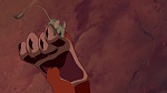 Image The Lion King