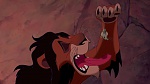Image The Lion King