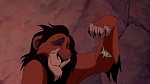 Image The Lion King