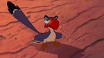 Image The Lion King