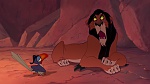 Image The Lion King