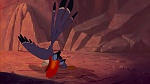 Image The Lion King