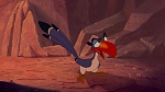 The Lion King picture