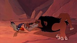 Image The Lion King