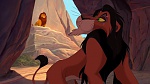 The Lion King picture