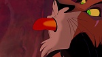 Image The Lion King