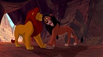 Image The Lion King