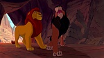 Image The Lion King