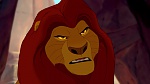 Image The Lion King