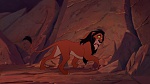 Image The Lion King