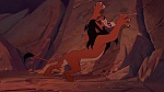 Image The Lion King