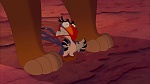 The Lion King picture