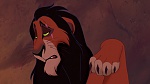 Image The Lion King