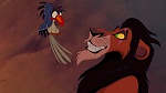 Image The Lion King