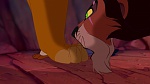 Image The Lion King