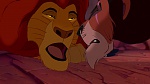Image The Lion King