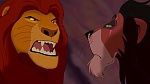 Image The Lion King